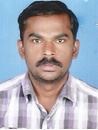 SENTHIL KUMAR