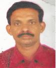 MEJO JOSE