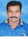 SAJEEV KUMAR M.L
