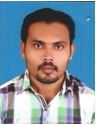 MUHAMMED NISHAD P.P