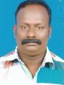 RAJU S