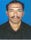 SUMESH K.V