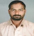 SHIBU C.CHACKO