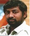 JAYAN