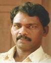 RAJENDRAN T