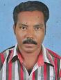 SREEKUMAR S