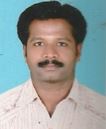 G.RAGESH