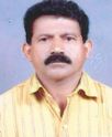 SASIDHARAKURUP