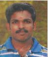 V.B.PRAJEESH