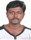 RAJESHMON P.B