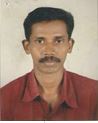 RENJITH M.R