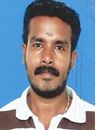 MURUKAN S