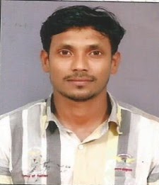 PIOUS VARGHESE