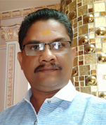 G.SAJEEVAN