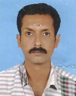 GOPAKUMAR  G.