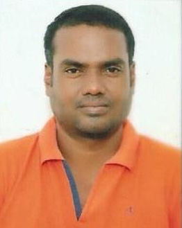 SIBY  K.L.