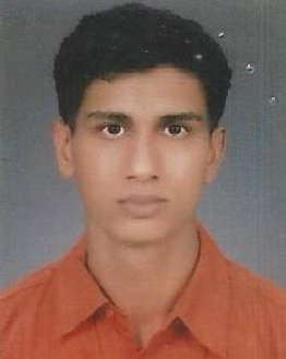SREEKANTH  S.C.