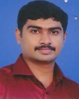 RIJIN RAJ