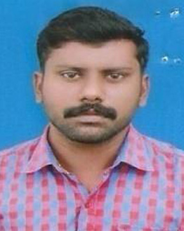 RIJEESH  C.H.
