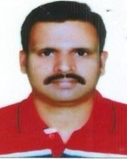 RAJEEV KUMAR   M.