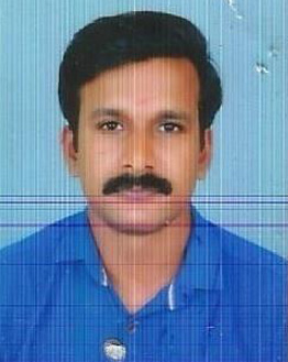 ANILKUMAR                                  