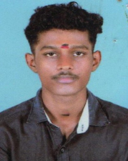 VINEETH V.V