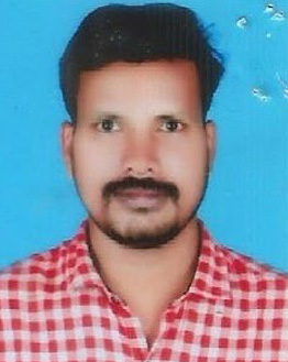 JITHESH J.K