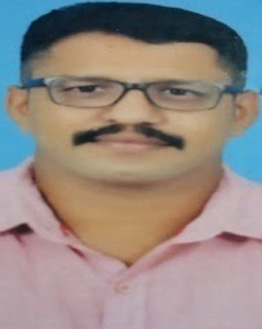 SIJO JOSEPH