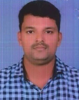 SAMBU S.NAIR