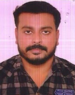ANU ASOK