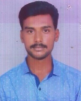 JIJU L