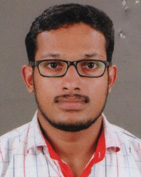 EBY MATHAI