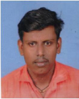 VIPIN B