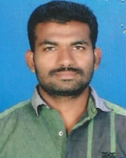 PRAJITH A.R
