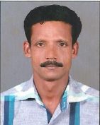 E.M.NAZAR