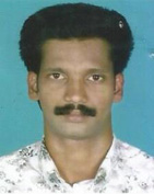JAYAKUMAR