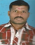 SREEDHARAN N(BABU)