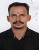 ASOKAN D