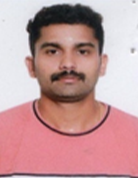 SUMESH C.C