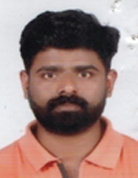 AJITH C.M