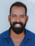 SEBASTIAN K.J