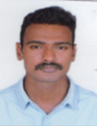 MANU R