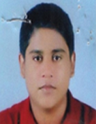 SAHUL JOSEPH
