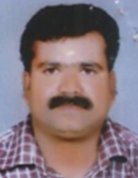 VINOD D