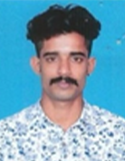 RENJITH R