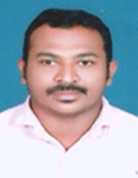 REJITH R