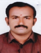 GOPAKUMR