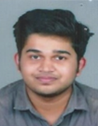 ALWIN JOHNY