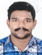 SARATH S