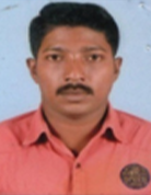 VINEESH KUMAR S